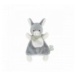 Kaloo Doudou Anon regliss - 18 cm