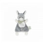 Voir la diapositive 1 : Kaloo Doudou Anon regliss - 18 cm