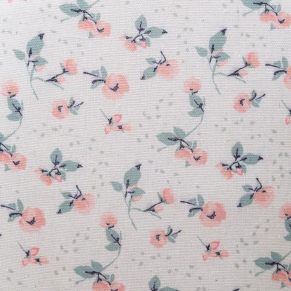 ATMOSPHERA Mannequin Déco  Poésie  160cm Blanc