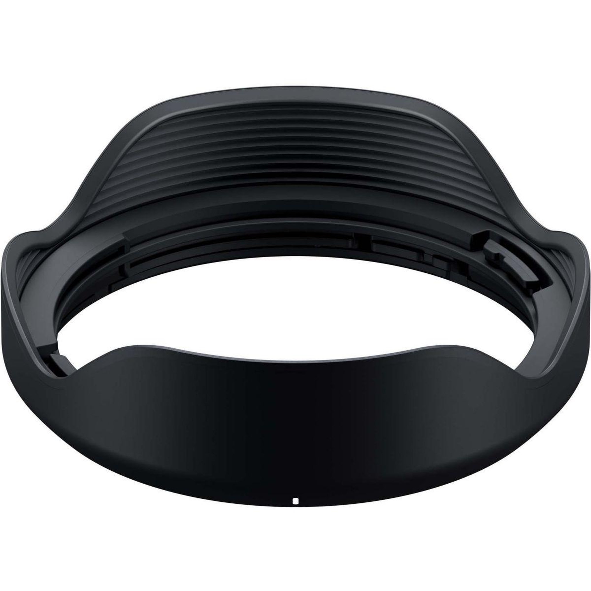 Voir la diapositive 4 : Tamron Objectif pour Hybride 24mm F2.8 DI III OSD Sony FE