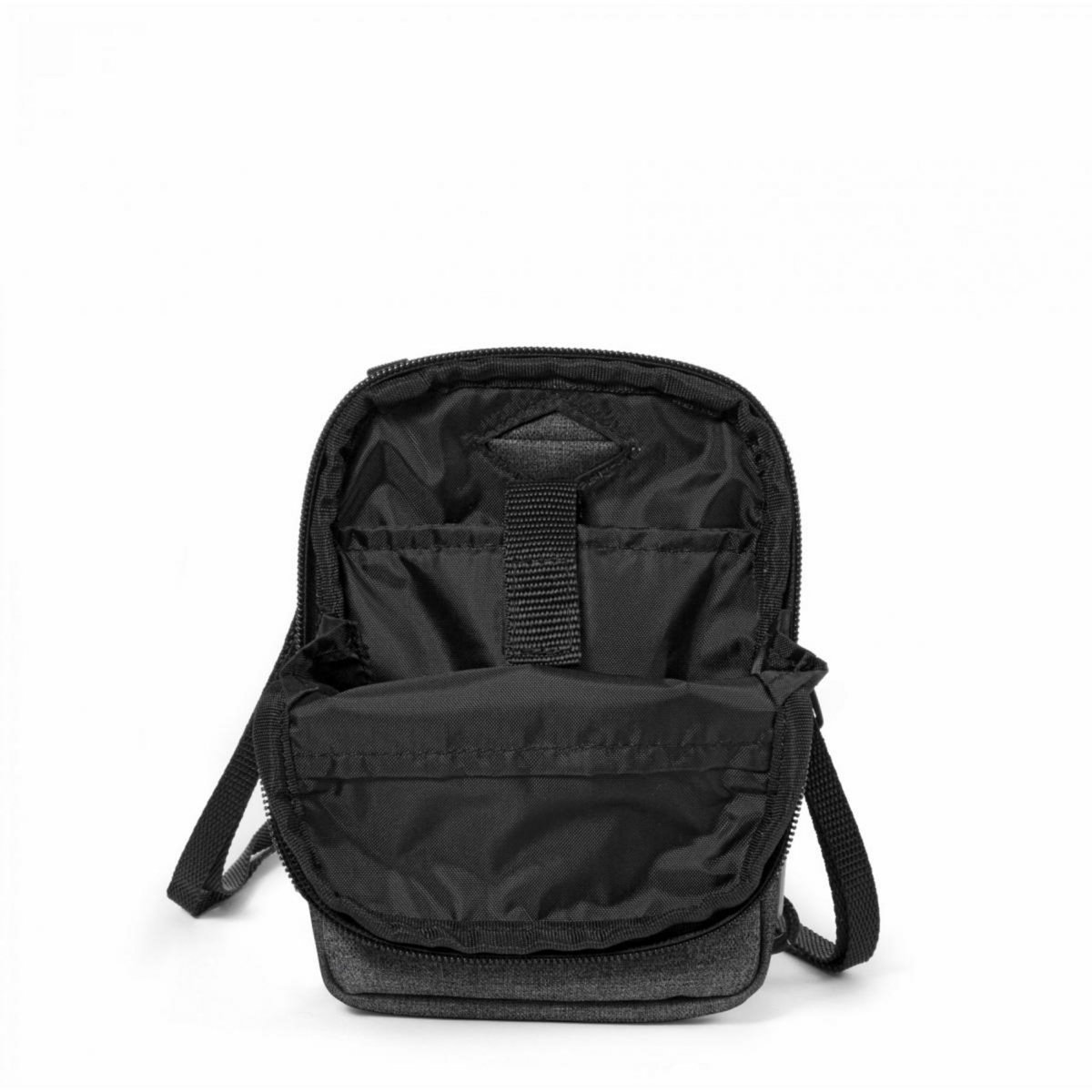 Eastpak Sac Bandoulière Buddy