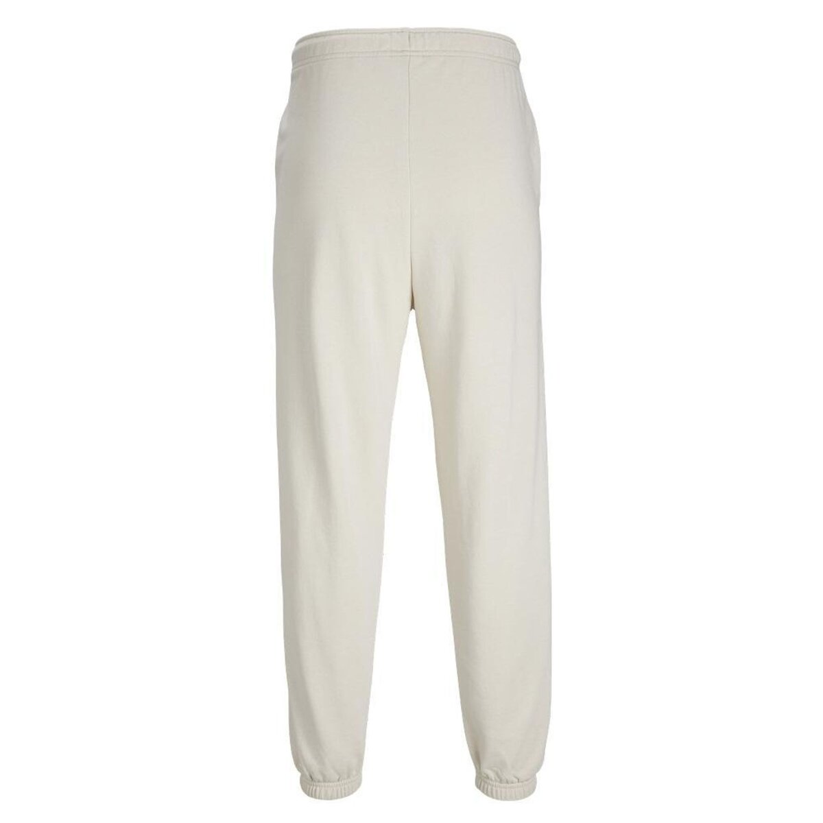 Jack & Jones Jogging  Homme Jack & Jones Morgan