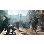 Voir la diapositive 4 : Assassin's Creed Unity Xbox One
