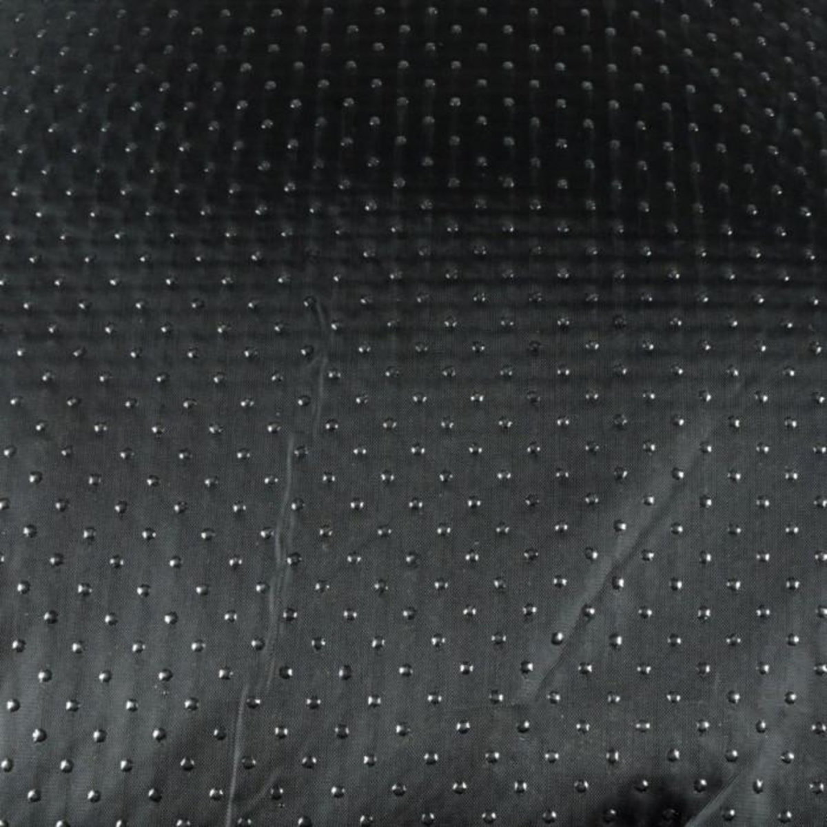 Paris Prix Panier Rectangle Chien & Chat  City  55cm Gris Clair