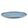 Voir la diapositive 3 : BJORN Plateau de service GENESIS Ø33cm - Mer