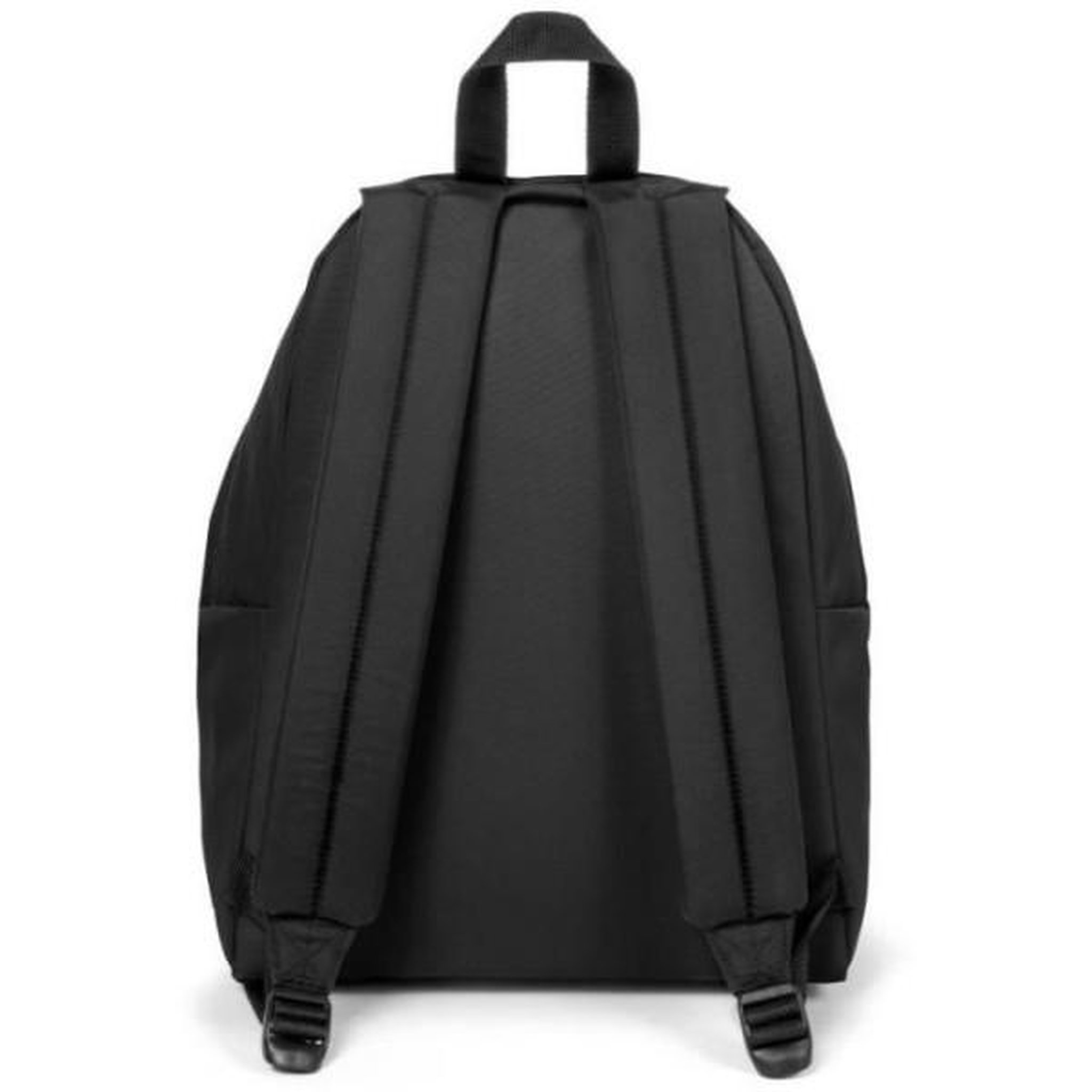 Voir la diapositive 3 : Eastpak Sac a dos  - eastpak - padded pak'r - noir