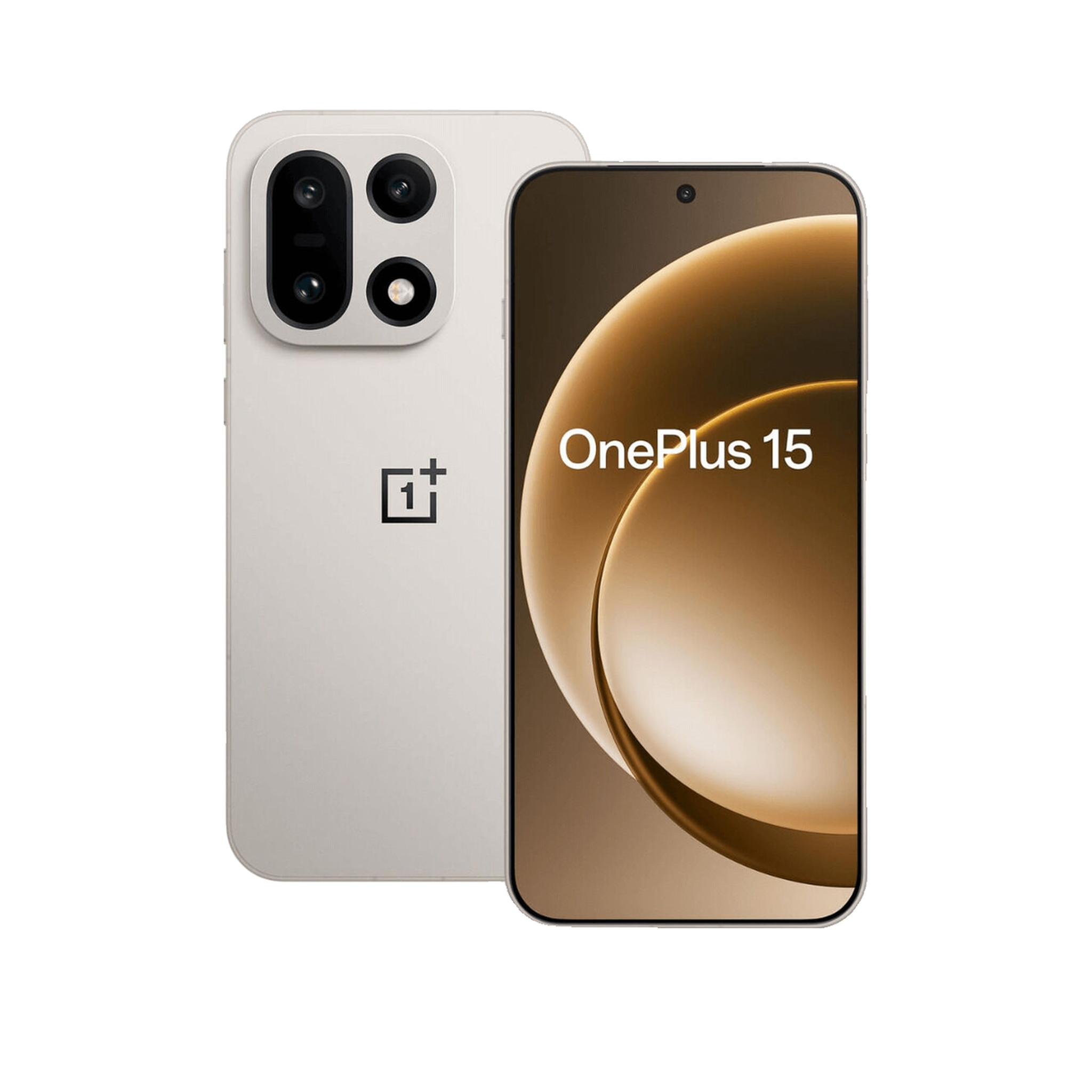 ONEPLUS smartphone 15 5G 16GB/512GB