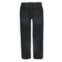 Voir la diapositive 2 : Levi's Jean Noir Garçon Levi's 8ED512