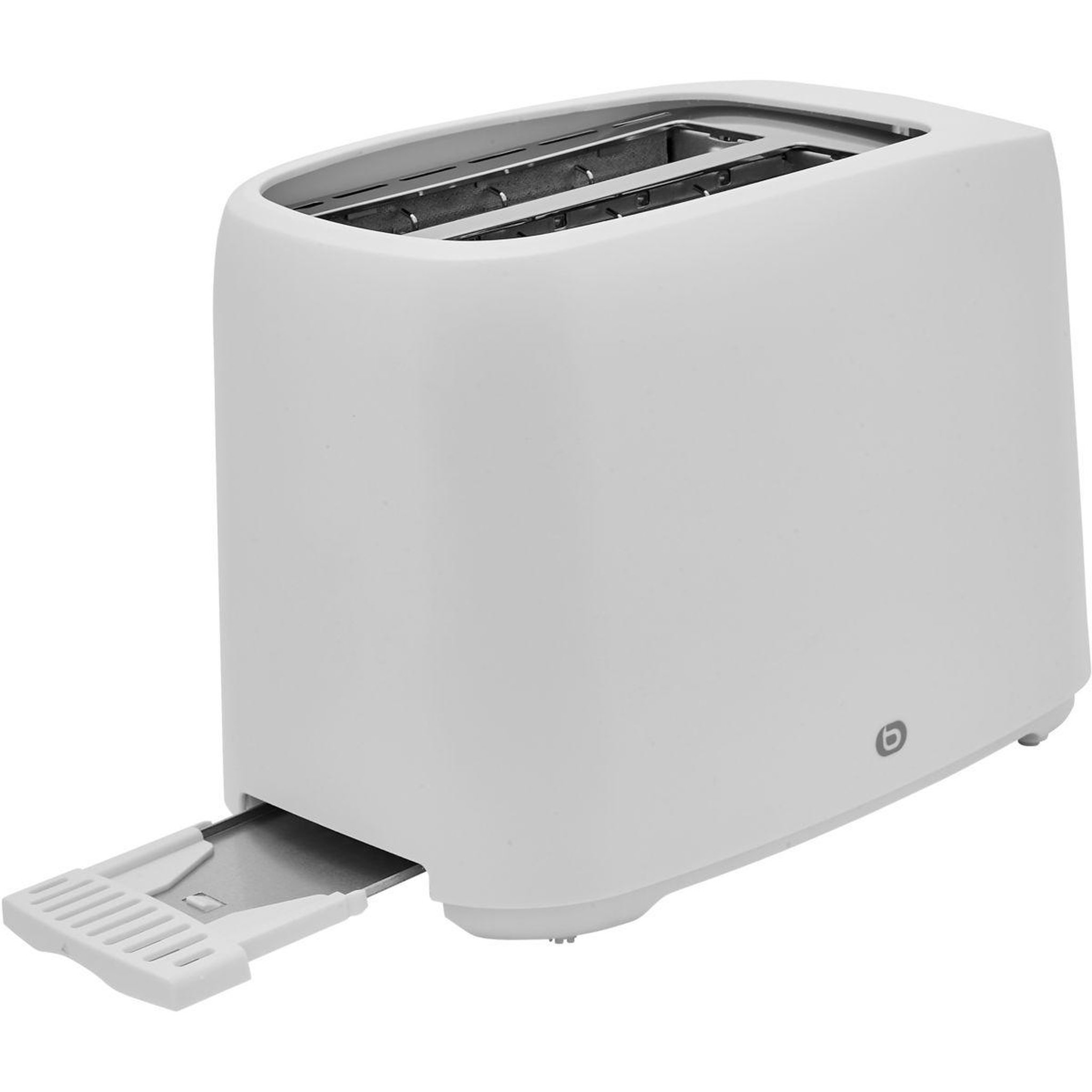 Voir la diapositive 4 : ESSENTIEL B G-Pain double EGP10W