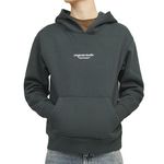 Jack & Jones Sweat  Garçon Jack & Jones Vesterbro. Coloris disponibles : Gris