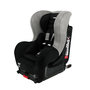 Voir la diapositive 1 : NANIA Siège auto isofix groupe 0/1 Cosmo Luxe