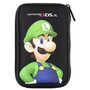 Sacoche officielle 3DS XL - New 3DS XL Luigi