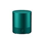 HUAWEI Enceinte portable Bluetooth Huawei CM510 Verte