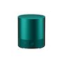 Voir la diapositive 1 : HUAWEI Enceinte portable Bluetooth Huawei CM510 Verte