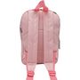 Voir la diapositive 5 : DISNEY Sac maternelle rose Minnie