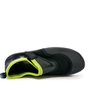 Voir la diapositive 4 : ARENA Chaussure de piscine  Homme Arena Watershoes