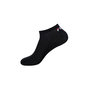 Voir la diapositive 3 : FILA Lot de 6 Paires de Chaussettes socquettes homme