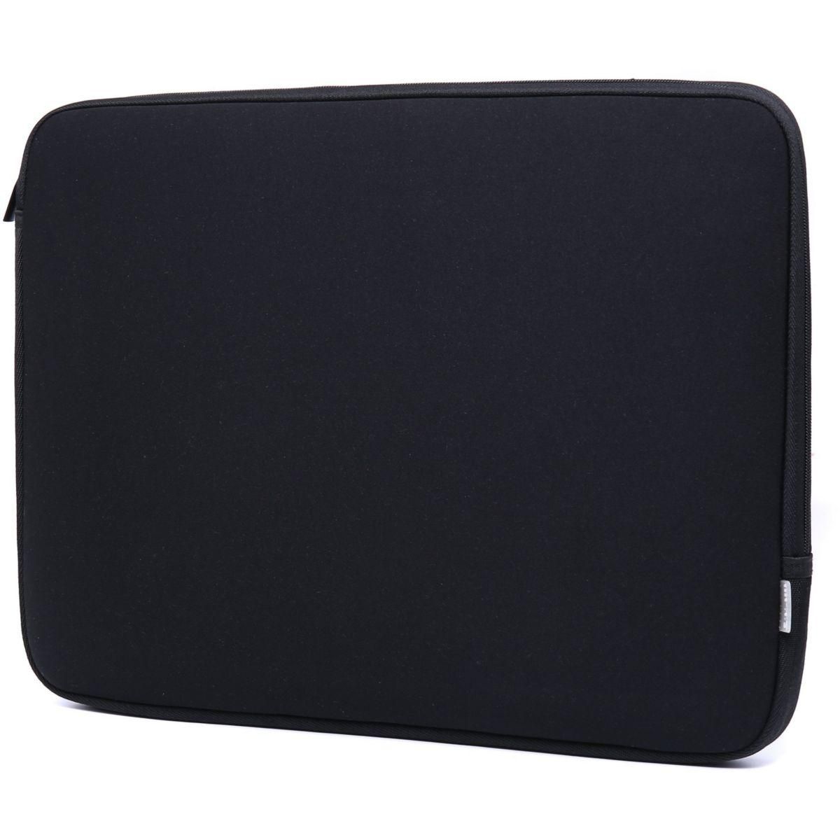 ESSENTIEL B Housse Neo 17''+ noir