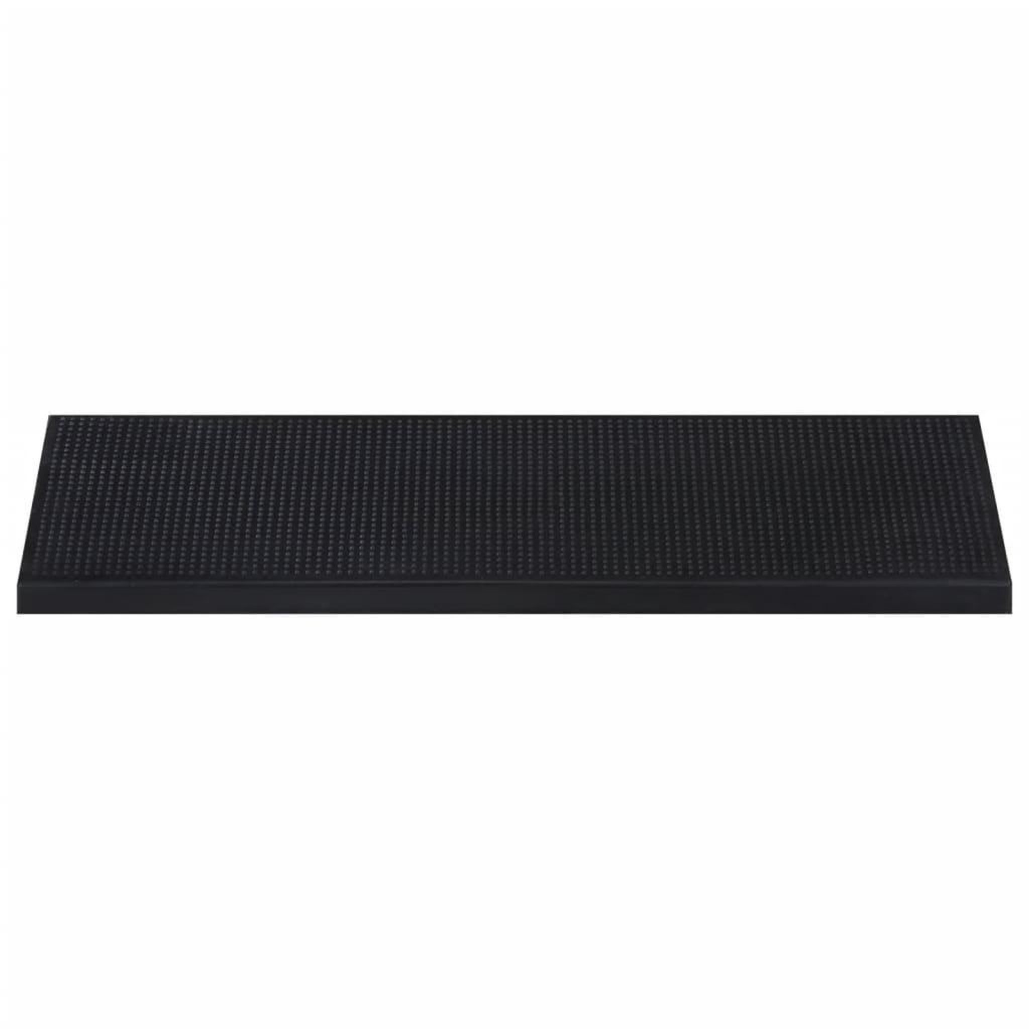 Voir la diapositive 5 : VIDAXL Marches d'escalier 5 pcs 25x75 cm caoutchouc
