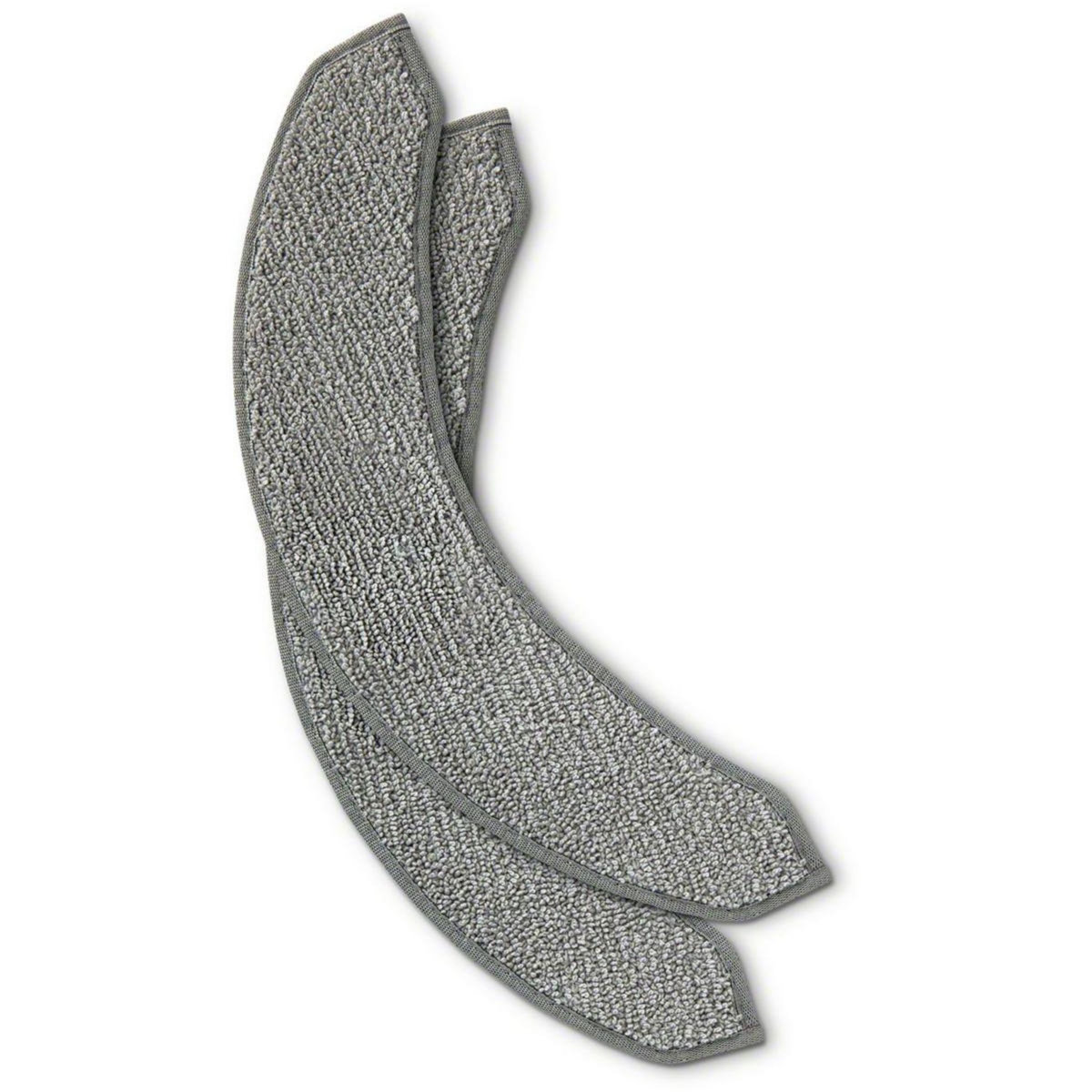 IROBOT Lingettes et serpillères 2 Lingettes de lavage Combo J C7