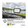 Voir la diapositive 4 : Tomtom GPS GO Camper Tour 6 2eme génération