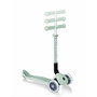 Voir la diapositive 2 : Globber Trottinette Junior Fold Light Eco Pistachio