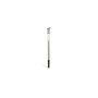 Voir la diapositive 3 : Inkazen Sticks solaires x4
