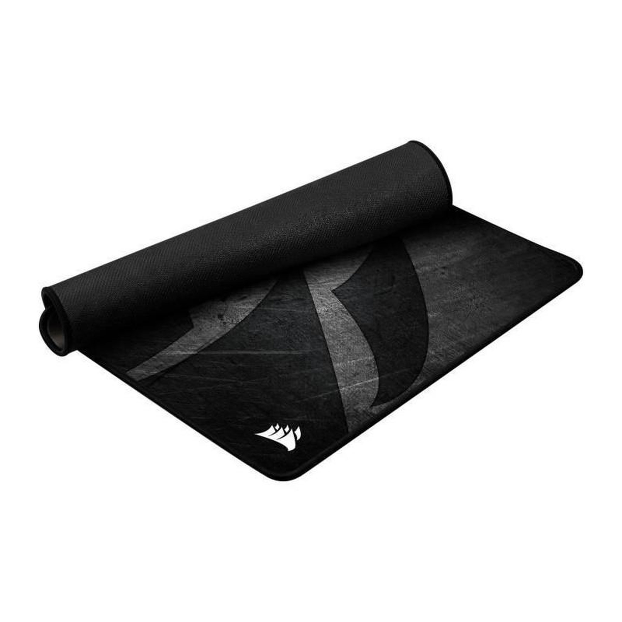 Voir la diapositive 4 : Corsair CORSAIR Tapis de souris gamer MM300 PRO - Resistant aux eclaboussures - Medium CH-9413631-WW