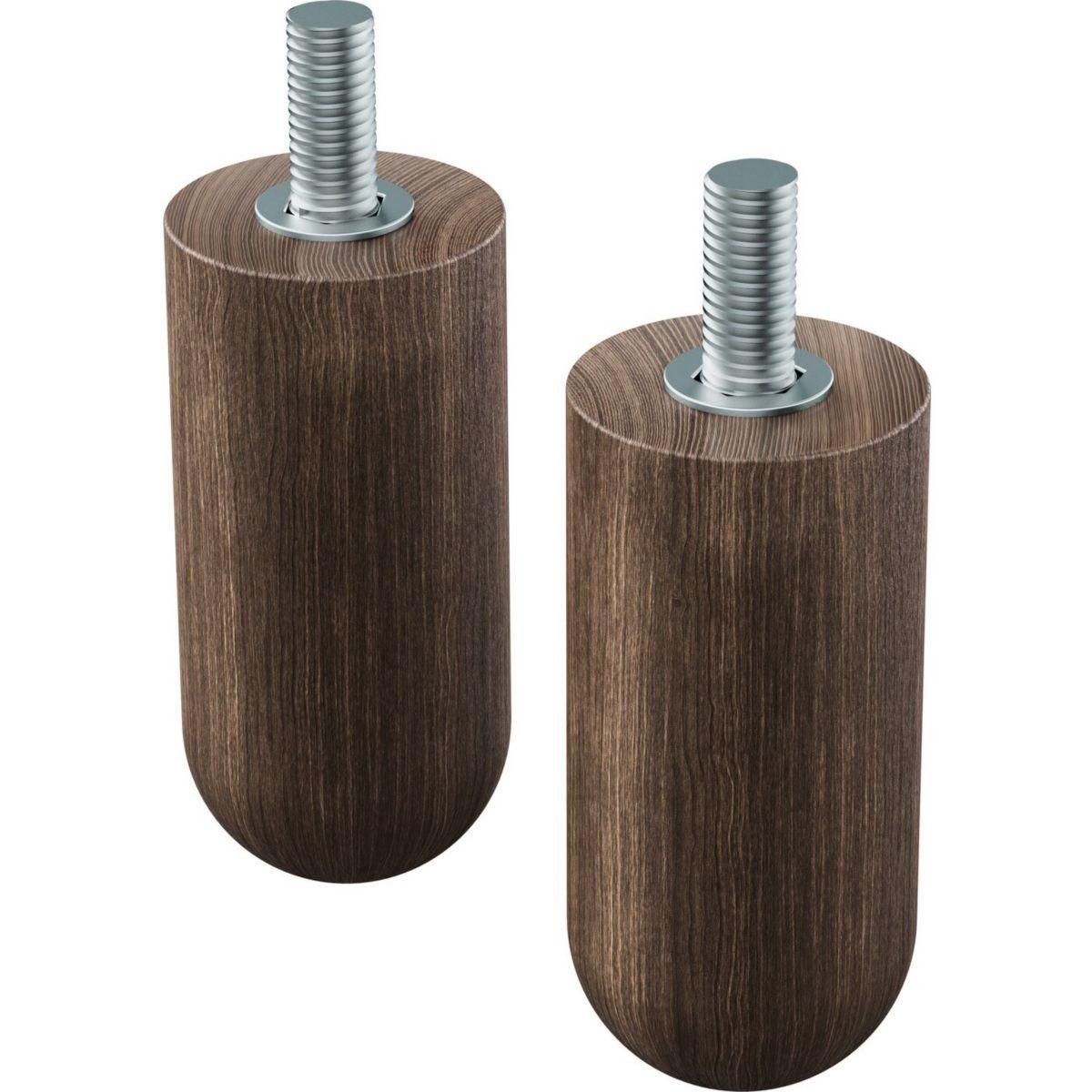 ELECTROLUX Kit de décoration Kit décoration NORDIC FOREST