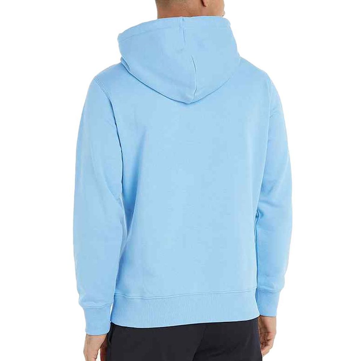 CALVIN KLEIN JEANS Sweat  Homme Calvin Klein Jeans J30J320805