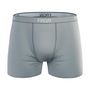 Voir la diapositive 6 : FREEGUN Lot de 6 boxers homme en coton FRGN Line