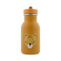 Voir la diapositive 1 : Trixie Gourde orange 350ml - Mr. Tiger