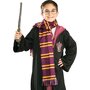 RUBIES Déguisement - Écharpe Harry Potter