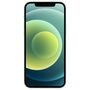 Voir la diapositive 2 : APPLE iPhone 12 Reconditionné 128 Go - Grade A+ - Vert