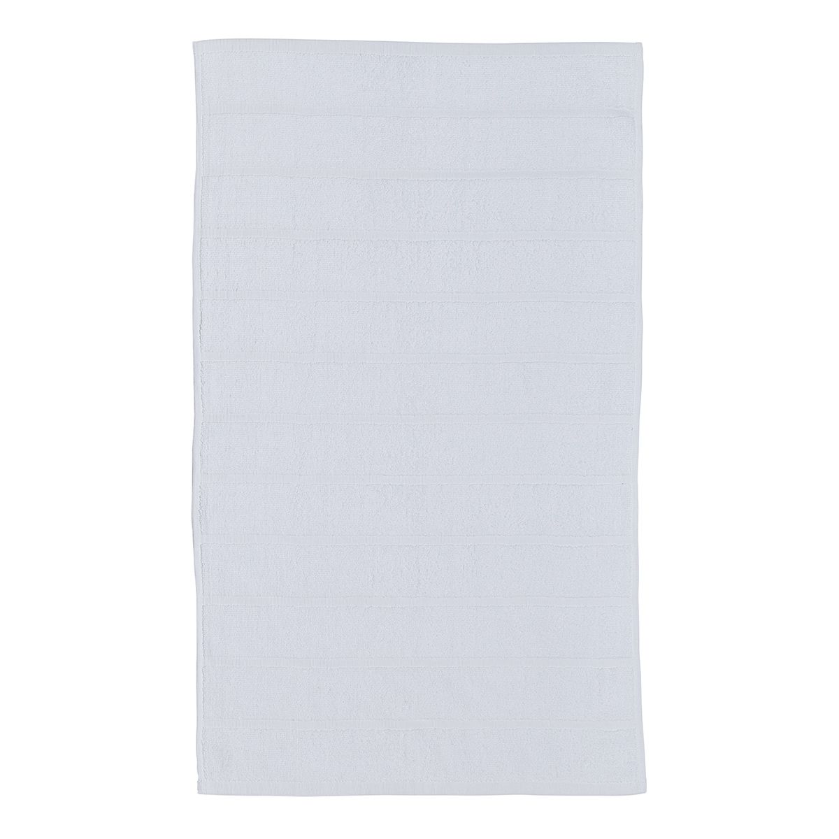 TODAY Tapis de bain uni en coton 700 g/m²