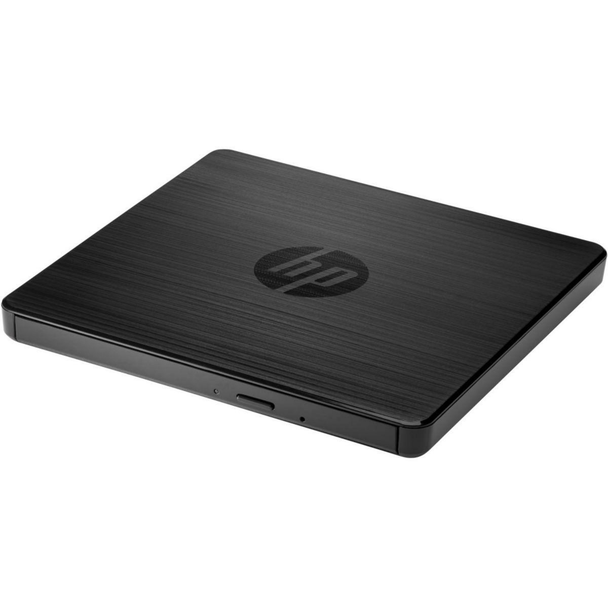 HP Graveur DVD Externe USB External DVDRW Drive