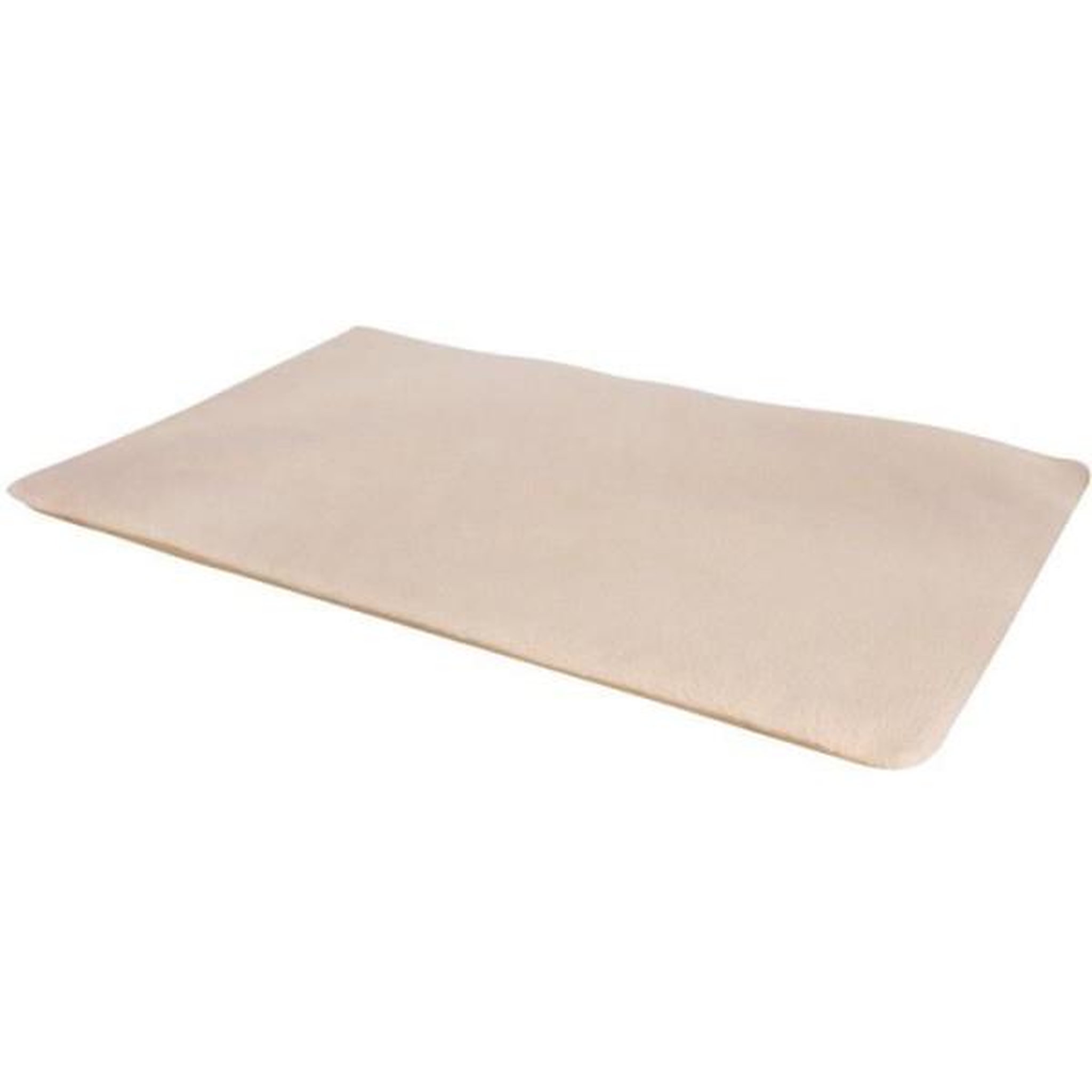 KERBL Coussin - KERBL - Theo - 120 x 75 x 3 cm - Beige