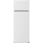 Voir la diapositive 1 : Beko Réfrigérateur 2 portes RDSA240K40WN