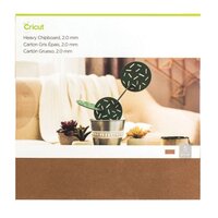 CRICUT Set 30 feutres pointes fines