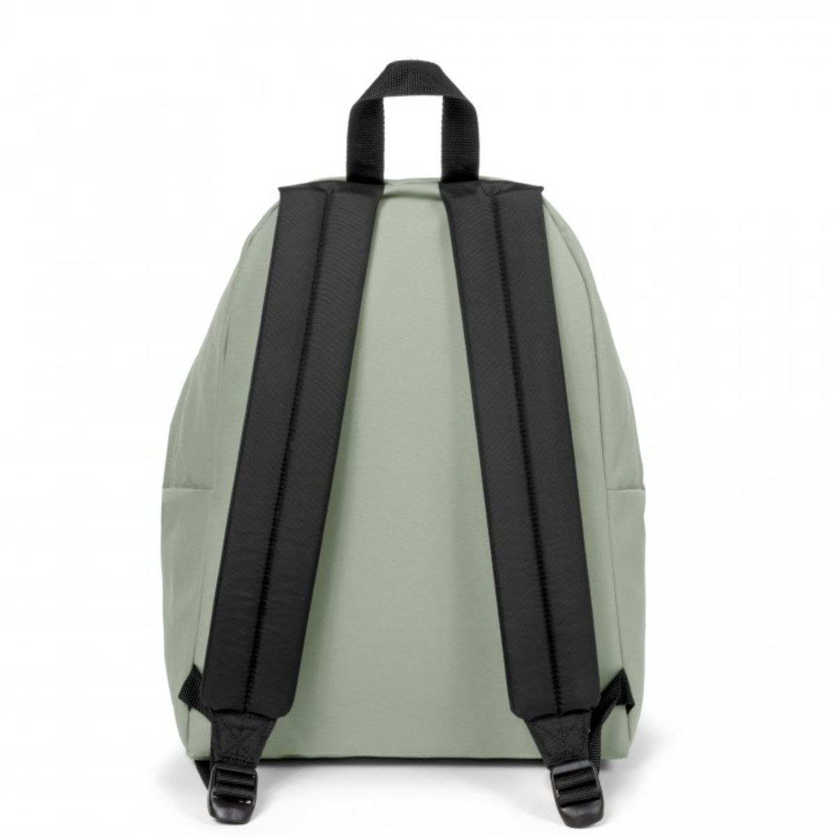 EASTPAK Sac à dos PADDED PAK'R ghost story 1 compartiment
