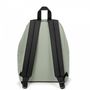 Voir la diapositive 3 : EASTPAK Sac à dos PADDED PAK'R ghost story 1 compartiment