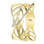 Voir la diapositive 1 : SC BOHEME Bracelet feuille par SC Bohème®