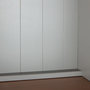 Voir la diapositive 4 : INTERLINK Buffet LUZERNA 6.1