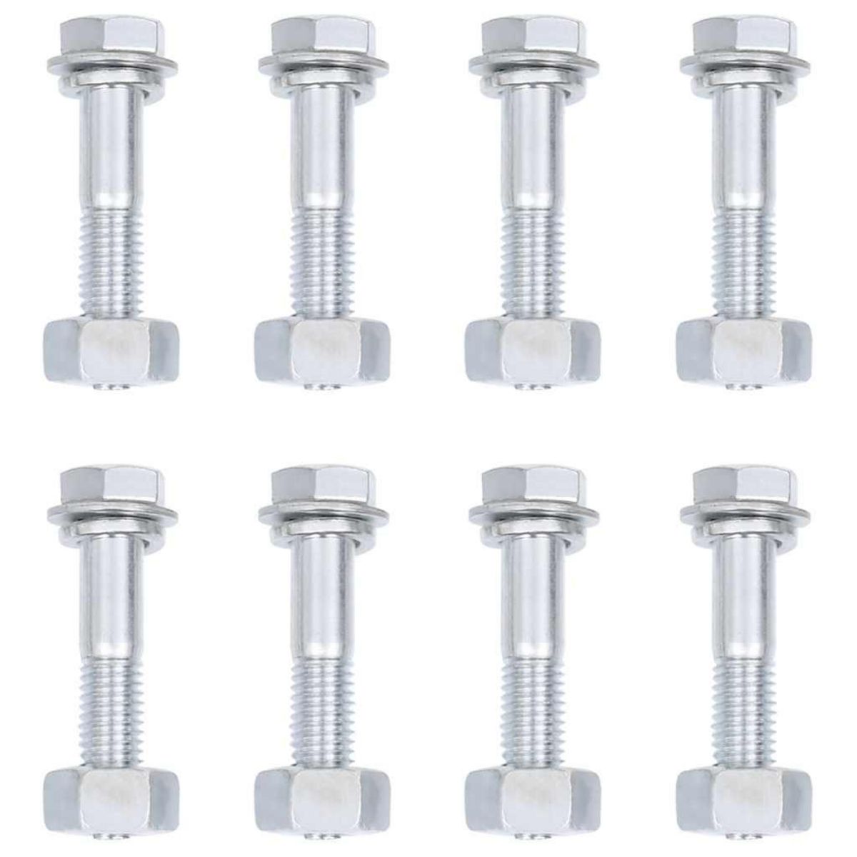 VIDAXL Support mural pour bras pivotant 78 cm