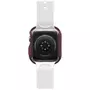 lifeproof Coque Apple Watch 42/44/45 violet
