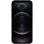 Voir la diapositive 2 : APPLE iPhone 12 Pro Max Reconditionné 256 Go - Grade A - Noir
