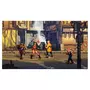 JUST FOR GAMES Streets of Rage 4 Nintendo Switch