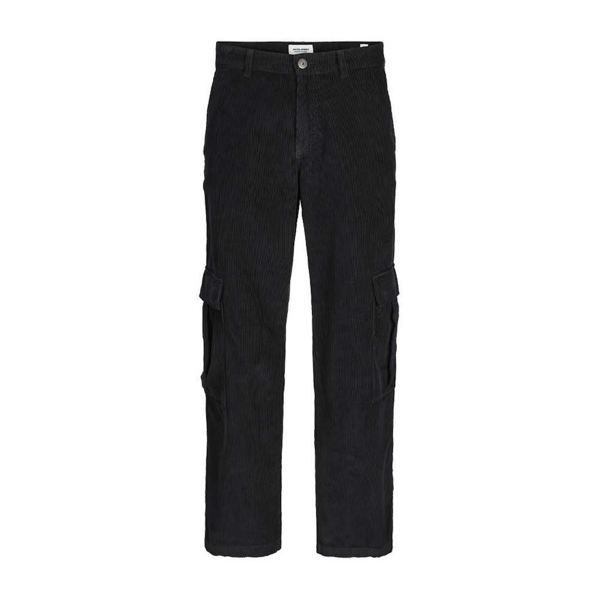 Jack & Jones Pantalon fluide  Homme Jack & Jones Bill   W30