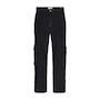 Voir la diapositive 1 : Jack & Jones Pantalon fluide  Homme Jack & Jones Bill   W30