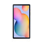 Voir la diapositive 1 : Samsung Samsung Galaxy Tab S6 Lite SM-P620 64 Go 26,4 cm (10.4 ) 4 Go Wi-Fi 5 (802.11ac) Gris